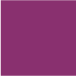 #9 Purple RAL 4004 Premium